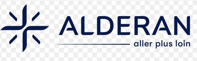 Alderan