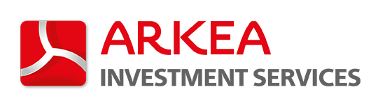 Arkea