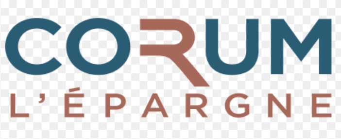 Corum