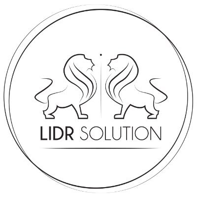 LIDR
