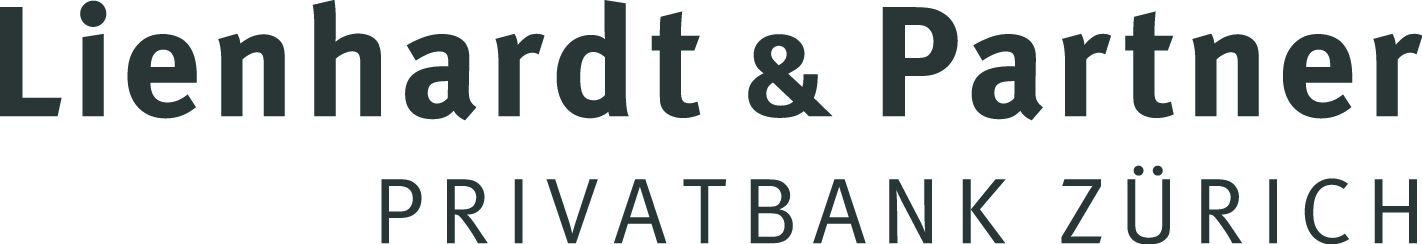 Lienhardt Partners