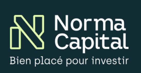Norma Capital