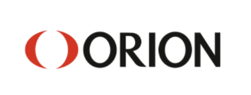Orion