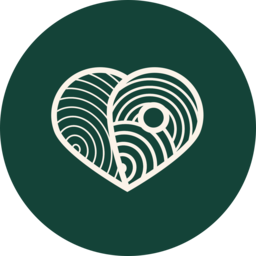 Coeur Forest